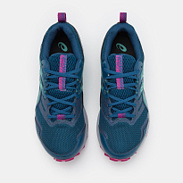 Фото № 4 с приближением к товару «‎Asics Gel Sonoma 6 Gtx»
