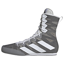 Фото № 1 с приближением к товару «‎Adidas Box Hog»