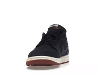 Фото № 5 с приближением к товару «‎ Jordan 1 Low Eastside Golf Out of the Mud »