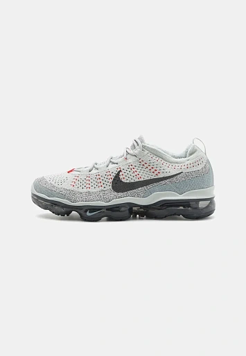 AIR VAPORMAX 2023 - 1