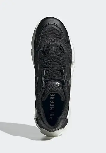 Adidas DO - 3