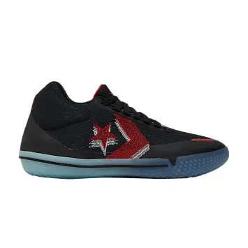 Converse All Star BB Evo Rivals Pack - 1