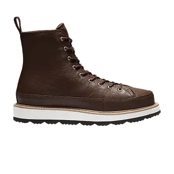 Converse Chuck Taylor All Star OG Explorer Boot Hi Chocolate - 1