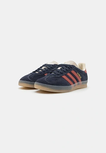 GAZELLE INDOOR UNISEX - 4