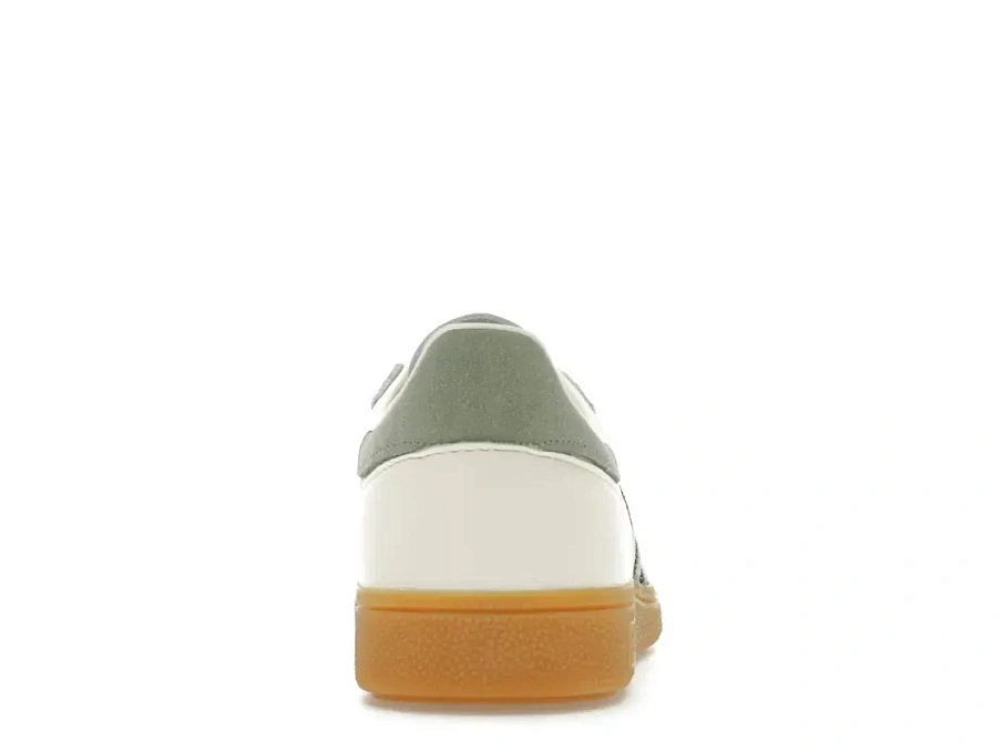 Фото № 4 с приближением к товару «‎adidas Handball Spezial»