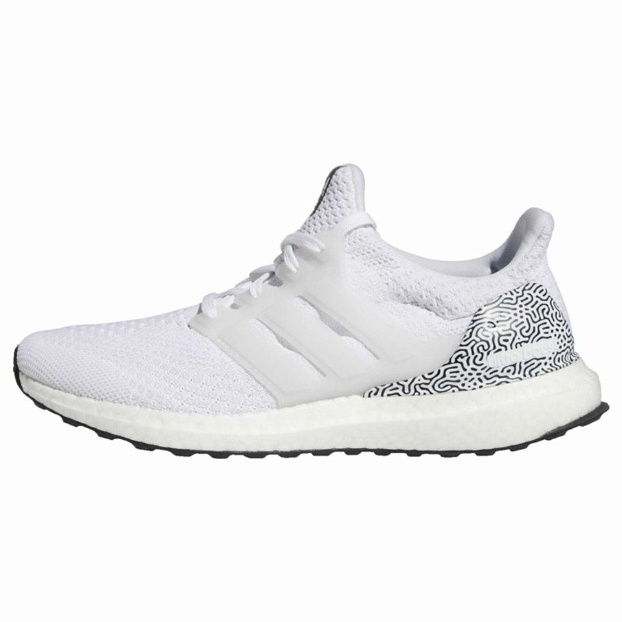 Фото № 1 с приближением к товару «‎Adidas Ultraboost Dna »