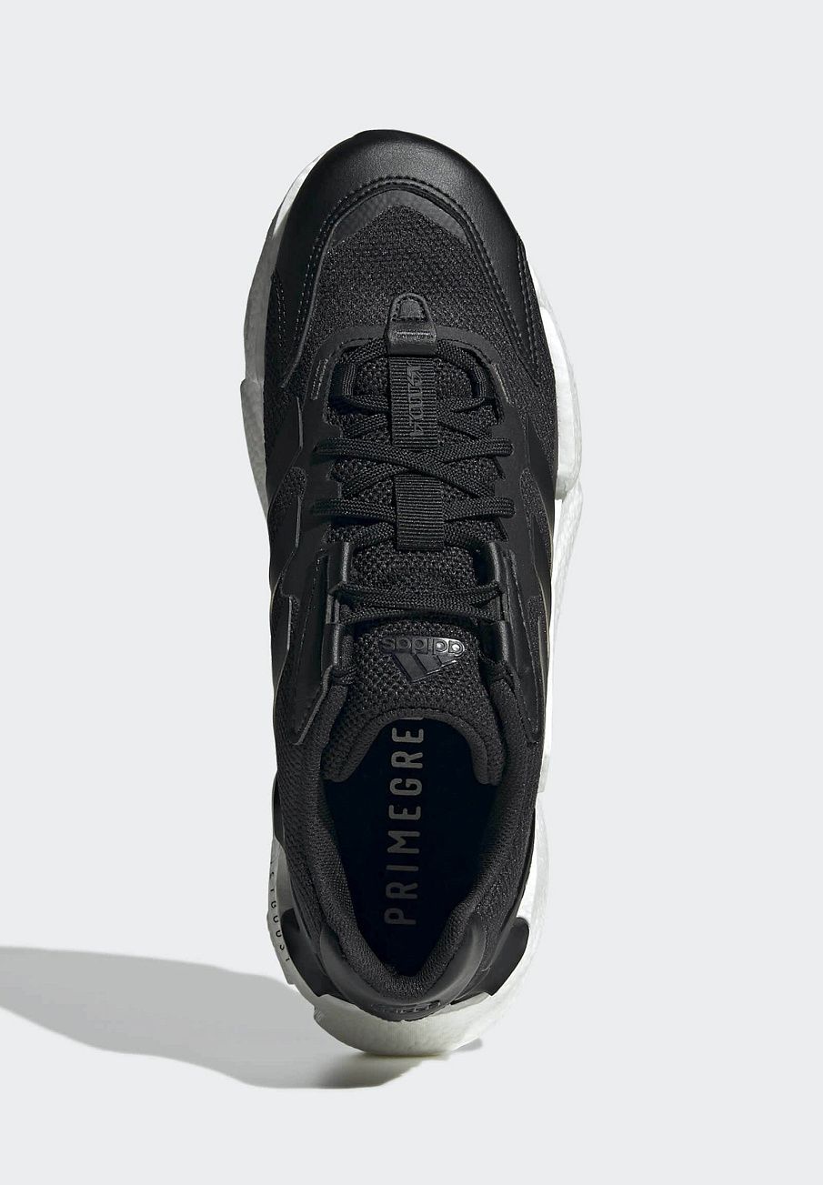 Фото № 3 с приближением к товару «‎Adidas DO»