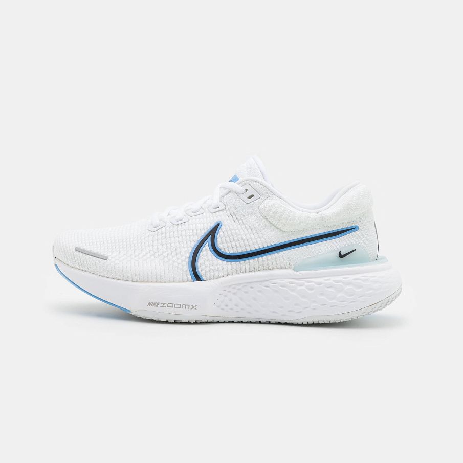 Фото № 1 с приближением к товару «‎Nike Zoomx Invincible FK 2»
