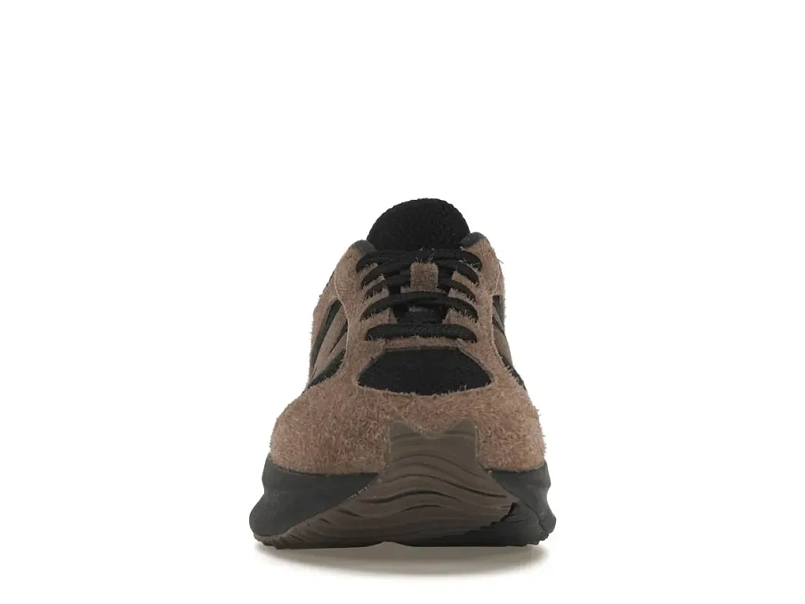 Фото № 2 с приближением к товару «‎New Balance WRPD Runner»