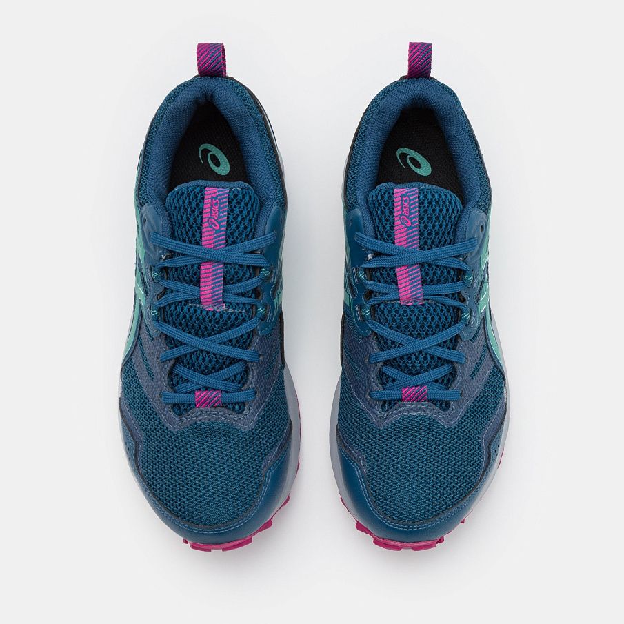 Фото № 4 с приближением к товару «‎Asics Gel Sonoma 6 Gtx»