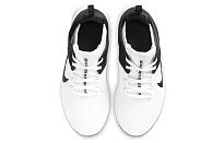 Фото № 4 с приближением к товару «‎Nike Wmns Air Max Bella TR 2 BlackWhite»