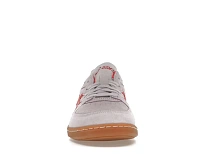 Фото № 2 с приближением к товару «‎ASICS Skyhand OG»