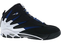 Фото № 1 с приближением к товару «‎Reebok The Blast»