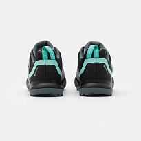 Фото № 3 с приближением к товару «‎Adidas Terrex Ax3 Gore-Tex»