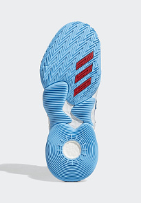 Фото № 5 с приближением к товару «‎Кроссовки Adidas SPAD544A191-K11»