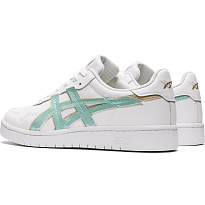 Фото № 2 с приближением к товару «‎Asics Japan S »