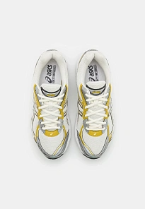 Фото № 4 с приближением к товару «‎GT-2160 UNISEX»