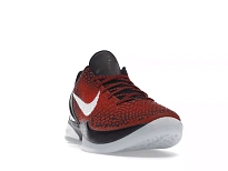 Фото № 2 с приближением к товару «‎Nike Kobe 6 Protro Challenge Red All-Star (2021)»