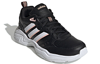 Фото № 3 с приближением к товару «‎adidas neo Strutter Women's Shoes»