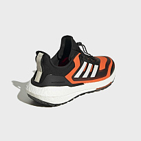 Фото № 4 с приближением к товару «‎Adidas Ultraboost»