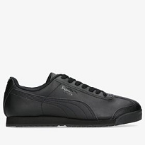 Фото № 1 с приближением к товару «‎Puma Roma Basic»