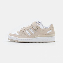 Фото № 1 с приближением к товару «‎Adidas Forum »