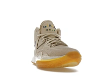 Фото № 3 с приближением к товару «‎Nike Kyrie Infinity N7»