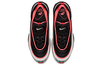 Фото № 4 с приближением к товару «‎Nike Air Max 97 Ul 17 Se Ultra Hologram (W)»