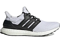 Фото № 1 с приближением к товару «‎adidas Ultra Boost DNA Crocodile»