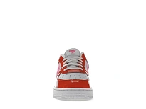 Фото № 2 с приближением к товару «‎Nike Air Force 1 Low»