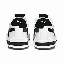 Фото № 4 с приближением к товару «‎Puma Pro Glitch »