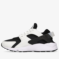 Фото № 3 с приближением к товару «‎Nike Air Huarache»