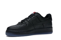 Фото № 3 с приближением к товару «‎Nike Air Force 1 Low Chicago (2019)»