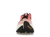 Фото № 2 с приближением к товару «‎adidas Adizero Prime X Strung»