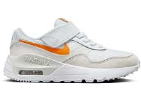 Фото № 1 с приближением к товару «‎Nike Air Max SYSTM»