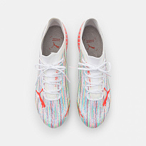 Фото № 4 с приближением к товару «‎Puma Ultra 1.2 Mxsg»