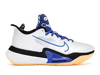 Фото № 1 с приближением к товару «‎Nike Air Zoom BB NXT Sisterhood»