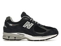 Фото № 1 с приближением к товару «‎New Balance 2002R»