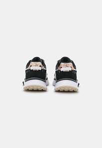 Фото № 4 с приближением к товару «‎Puma Wild Rider Soft »