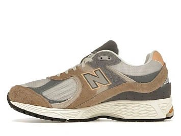 New Balance 2002R - 3