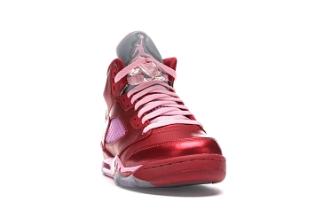 Jordan 5 Retro Valentines Day  - 2