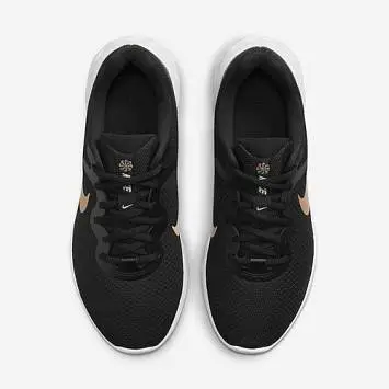 Nike Revolution 6 Next Nature - 4
