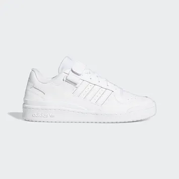 Adidas Forum  - 1