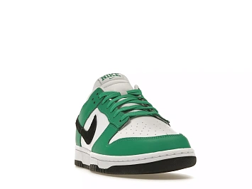 Nike Dunk Low Celtics - 2