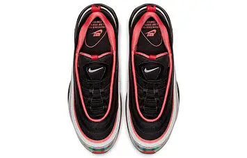 Nike Air Max 97 Ul 17 Se Ultra Hologram (W) - 7