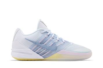 Nike Women's Sabrina 3 Infinite - 2