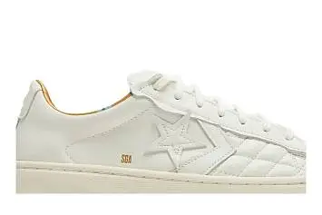 Shai Gilgeous-Alexander x Converse Pro Leather Lift Platform Chase the Drip - 3