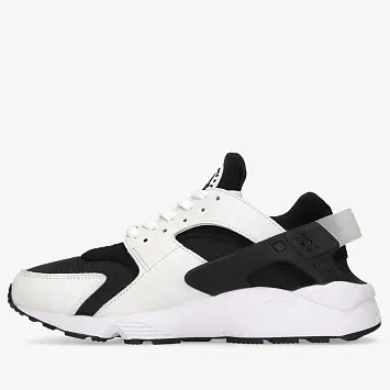 Nike Air Huarache - 3