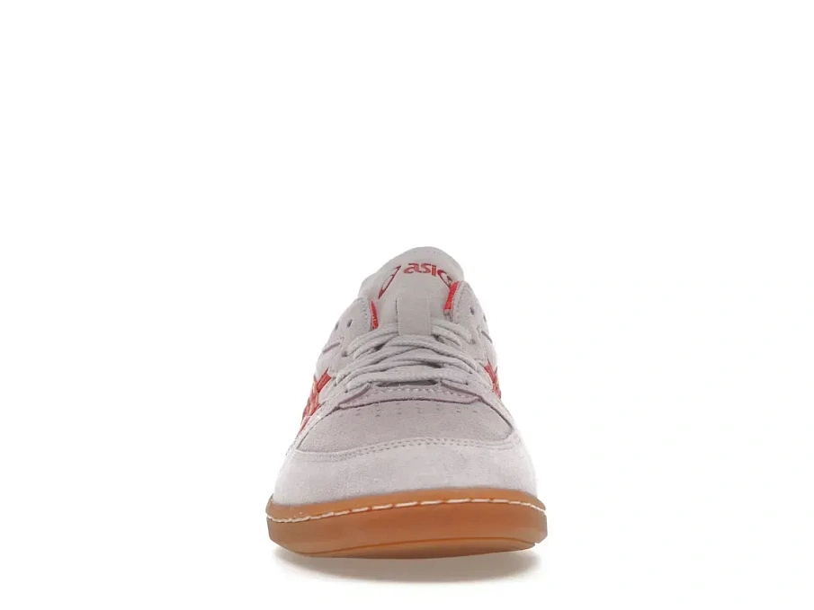 Фото № 2 с приближением к товару «‎ASICS Skyhand OG»