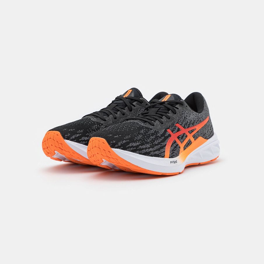 Фото № 2 с приближением к товару «‎Asics Dynablast 2»